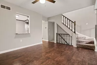 7 St James Court, Fairfield, OH 45014 - Photo 3