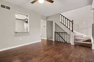 7 St James Ct, Fairfield, OH 45014 - Photo 3