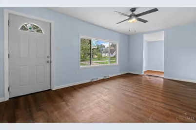 700 Florence Street, Martinsville, OH 45146 - Photo 5