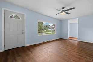 700 Florence St, Martinsville, OH 45146 - Photo 5