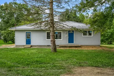 700 Florence Street, Martinsville, OH 45146 - Photo 1