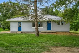 700 Florence St, Martinsville, OH 45146 - Photo 1