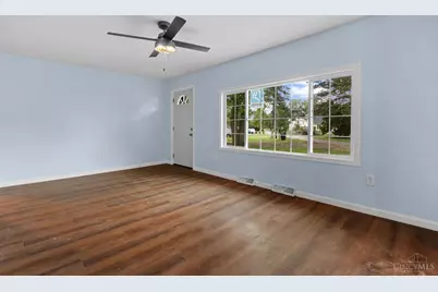 700 Florence Street, Martinsville, OH 45146 - Photo 7