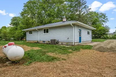 700 Florence Street, Martinsville, OH 45146 - Photo 25