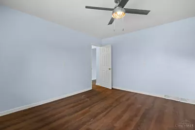 700 Florence Street, Martinsville, OH 45146 - Photo 17