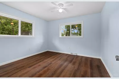 700 Florence Street, Martinsville, OH 45146 - Photo 19