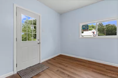 700 Florence Street, Martinsville, OH 45146 - Photo 9