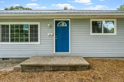 700 Florence Street, Martinsville, OH 45146 - Photo 3