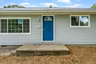 700 Florence St, Martinsville, OH 45146 - Photo 3