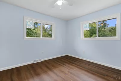 700 Florence Street, Martinsville, OH 45146 - Photo 27