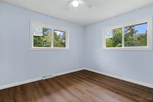 700 Florence St, Martinsville, OH 45146 - Photo 27