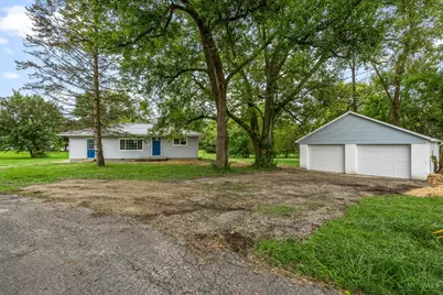 700 Florence Street, Martinsville, OH 45146 - Photo 21