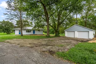 700 Florence St, Martinsville, OH 45146 - Photo 21