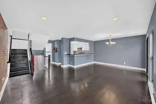 514 W Court St, Cincinnati, OH 45203 - Photo 9