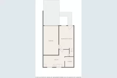 514 W Court Street, Cincinnati, OH 45203 - Photo 51