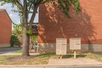 514 W Court Street, Cincinnati, OH 45203 - Photo 47