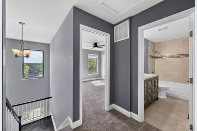 514 W Court Street, Cincinnati, OH 45203 - Photo 27