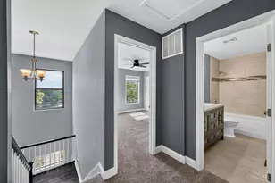 514 W Court St, Cincinnati, OH 45203 - Photo 27