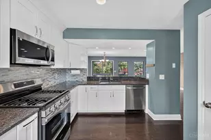514 W Court St, Cincinnati, OH 45203 - Photo 13