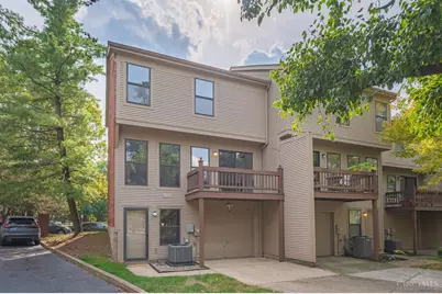 514 W Court Street, Cincinnati, OH 45203 - Photo 43