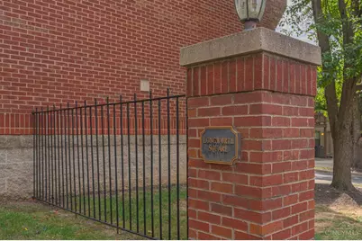 514 W Court Street, Cincinnati, OH 45203 - Photo 49