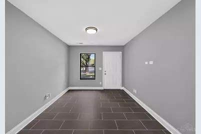 514 W Court Street, Cincinnati, OH 45203 - Photo 37