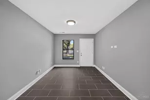 514 W Court St, Cincinnati, OH 45203 - Photo 37