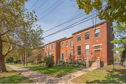 514 W Court Street, Cincinnati, OH 45203 - Photo 3