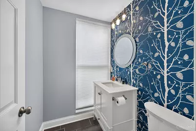 514 W Court Street, Cincinnati, OH 45203 - Photo 19