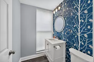 514 W Court St, Cincinnati, OH 45203 - Photo 19