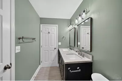 514 W Court Street, Cincinnati, OH 45203 - Photo 33