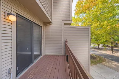 514 W Court Street, Cincinnati, OH 45203 - Photo 23