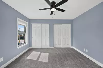 514 W Court Street, Cincinnati, OH 45203 - Photo 35