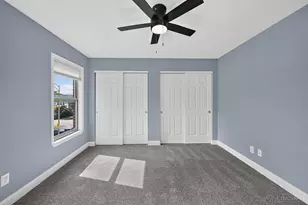 514 W Court St, Cincinnati, OH 45203 - Photo 35