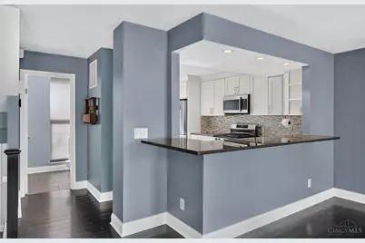 514 W Court Street, Cincinnati, OH 45203 - Photo 15