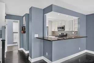 514 W Court St, Cincinnati, OH 45203 - Photo 15