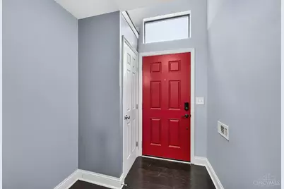 514 W Court Street, Cincinnati, OH 45203 - Photo 7