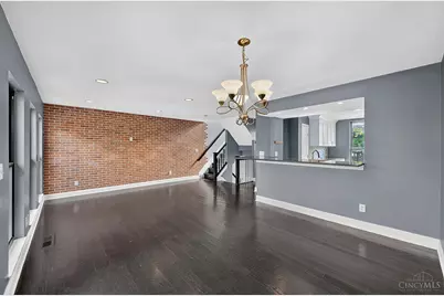 514 W Court Street, Cincinnati, OH 45203 - Photo 21