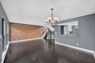 514 W Court St, Cincinnati, OH 45203 - Photo 21