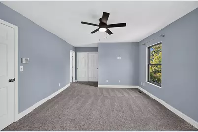 514 W Court Street, Cincinnati, OH 45203 - Photo 31