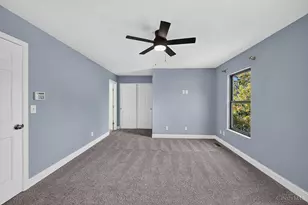 514 W Court St, Cincinnati, OH 45203 - Photo 31
