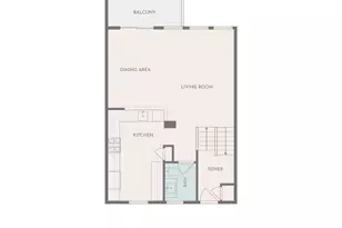 514 W Court St, Cincinnati, OH 45203 - Photo 53