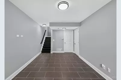 514 W Court Street, Cincinnati, OH 45203 - Photo 39
