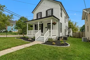 20 Mound St, Lebanon, OH 45036 - Photo 59