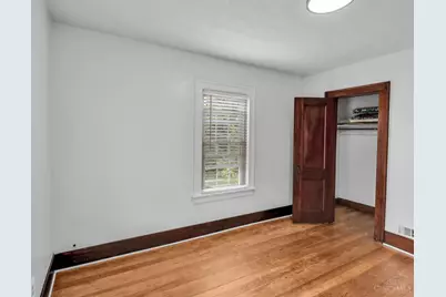 20 Mound Street, Lebanon, OH 45036 - Photo 51