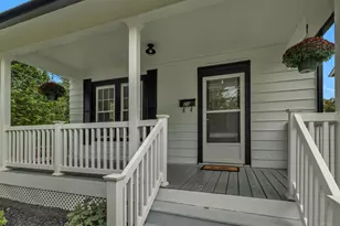20 Mound St, Lebanon, OH 45036 - Photo 3