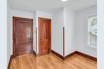 20 Mound Street, Lebanon, OH 45036 - Photo 45