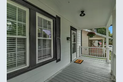 20 Mound Street, Lebanon, OH 45036 - Photo 5