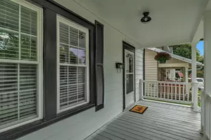 20 Mound St, Lebanon, OH 45036 - Photo 5