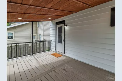 20 Mound Street, Lebanon, OH 45036 - Photo 17
